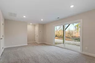 6914 Woodland Stream Pl, Raleigh, NC 27616 - Photo 6