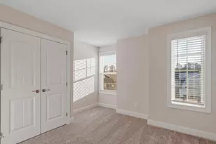 6914 Woodland Stream Pl, Raleigh, NC 27616 - Photo 8