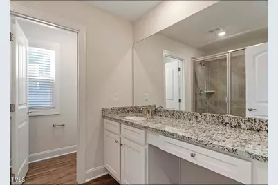 6914 Woodland Stream Place, Raleigh, NC 27616 - Photo 10