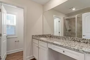 6914 Woodland Stream Pl, Raleigh, NC 27616 - Photo 10