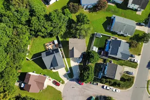 2704 Hope Diamond Ct, Raleigh, NC 27610 - Photo 12