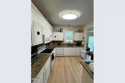 2704 Hope Diamond Court, Raleigh, NC 27610 - Photo 4