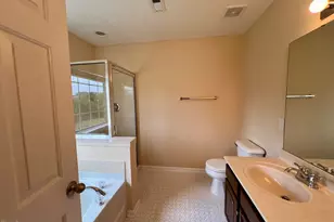 1009 Remington Oaks Cir, Cary, NC 27519 - Photo 8