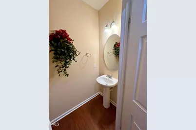 1009 Remington Oaks Circle, Cary, NC 27519 - Photo 20