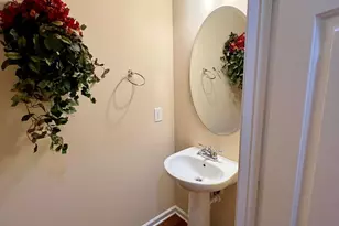 1009 Remington Oaks Cir, Cary, NC 27519 - Photo 20