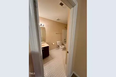 1009 Remington Oaks Circle, Cary, NC 27519 - Photo 16