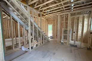804 S Roxboro St, Durham, NC 27707 - Photo 12