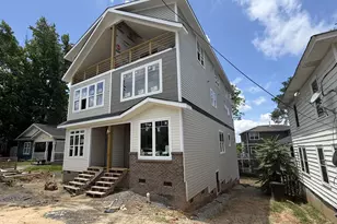 804 S Roxboro St, Durham, NC 27707 - Photo 2