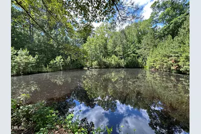 6229 Horse Fly Trail, Wake Forest, NC 27587 - Photo 10