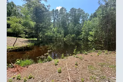 6229 Horse Fly Trail, Wake Forest, NC 27587 - Photo 6