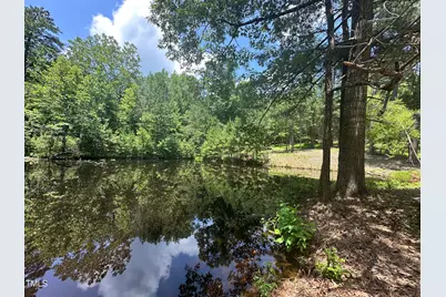 6229 Horse Fly Trail, Wake Forest, NC 27587 - Photo 2