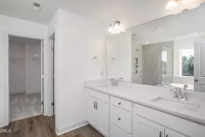 49 Ausban Ridge Lane #031, Four Oaks, NC 27524 - Photo 24