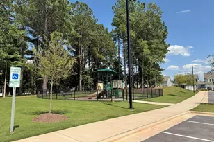 371 Fosterton Cottage Wy, Raleigh, NC 27603 - Photo 32