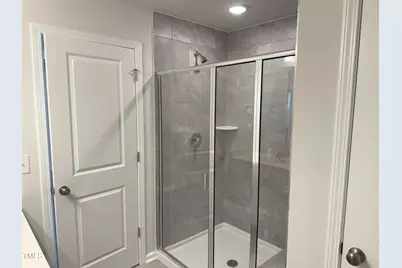 371 Fosterton Cottage Way, Raleigh, NC 27603 - Photo 20