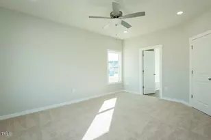 115 Chester Pl, Pikeville, NC 27863 - Photo 10