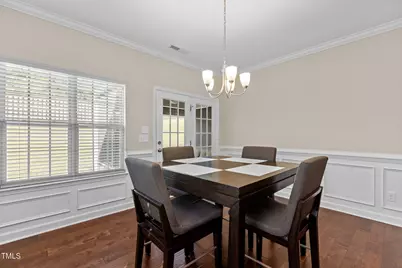 3412 S Beaver Lane, Raleigh, NC 27604 - Photo 6