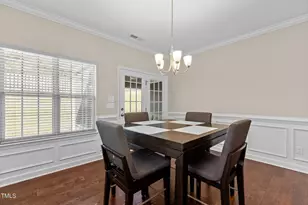 3412 S Beaver Ln, Raleigh, NC 27604 - Photo 6