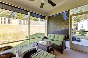 3412 S Beaver Ln, Raleigh, NC 27604 - Photo 10