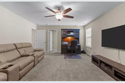 3412 S Beaver Lane, Raleigh, NC 27604 - Photo 22