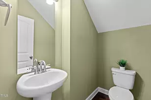 3412 S Beaver Ln, Raleigh, NC 27604 - Photo 12