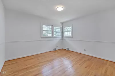 804 Ruby Street, Durham, NC 27704 - Photo 28