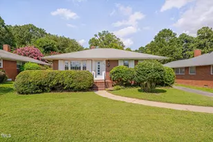 804 Ruby St, Durham, NC 27704 - Photo 2