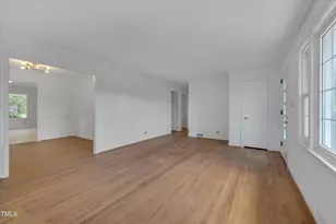 804 Ruby St, Durham, NC 27704 - Photo 12