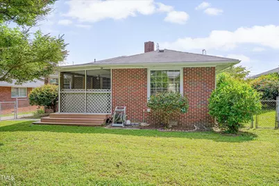 804 Ruby Street, Durham, NC 27704 - Photo 32