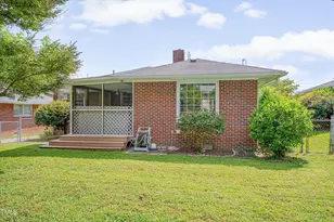 804 Ruby St, Durham, NC 27704 - Photo 32