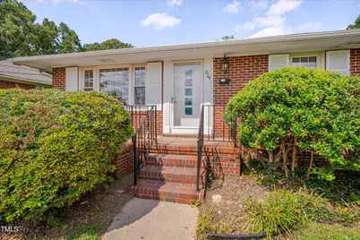 804 Ruby Street, Durham, NC 27704 - Photo 4