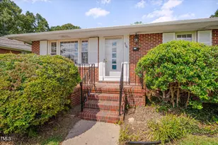 804 Ruby St, Durham, NC 27704 - Photo 4