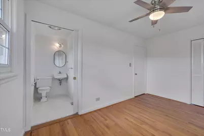 804 Ruby Street, Durham, NC 27704 - Photo 26