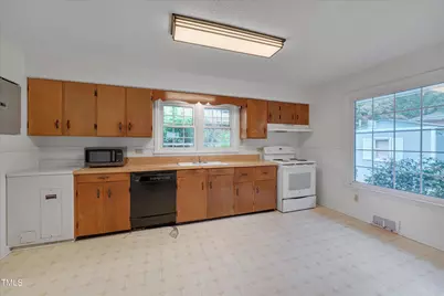 804 Ruby Street, Durham, NC 27704 - Photo 16