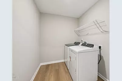 4012 Wesley Chapel Way, Raleigh, NC 27616 - Photo 42