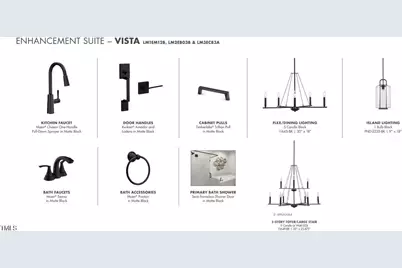4012 Wesley Chapel Way, Raleigh, NC 27616 - Photo 6