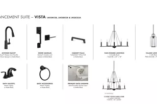 4012 Wesley Chapel Wy, Raleigh, NC 27616 - Photo 6