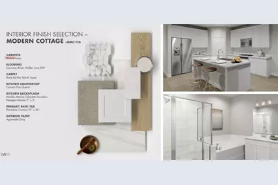 4012 Wesley Chapel Way, Raleigh, NC 27616 - Photo 4