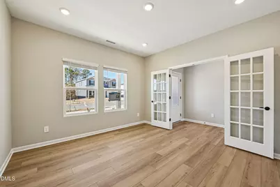 4012 Wesley Chapel Way, Raleigh, NC 27616 - Photo 12