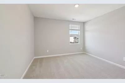 4012 Wesley Chapel Way, Raleigh, NC 27616 - Photo 36