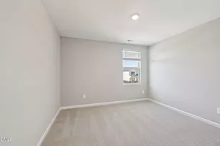 4012 Wesley Chapel Wy, Raleigh, NC 27616 - Photo 36