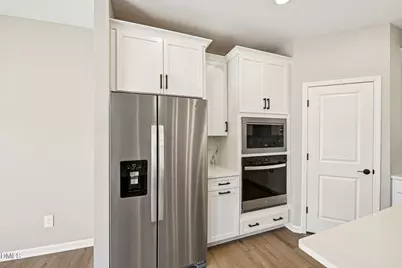 4012 Wesley Chapel Way, Raleigh, NC 27616 - Photo 20