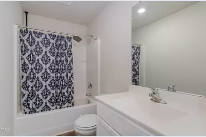 224 Brisk Drive, Zebulon, NC 27597 - Photo 18