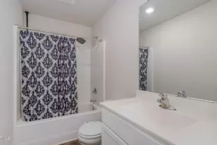 224 Brisk Dr, Zebulon, NC 27597 - Photo 18