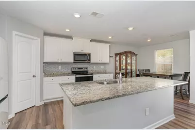 224 Brisk Drive, Zebulon, NC 27597 - Photo 12