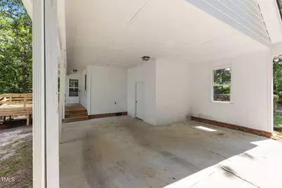 316 Kinnis Creek Drive, Angier, NC 27501 - Photo 24