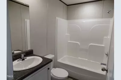 35 Jonesville Lane, Louisburg, NC 27549 - Photo 16