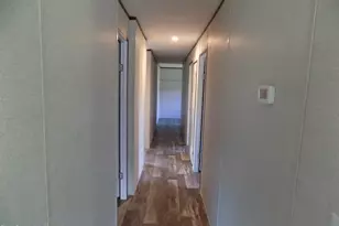 35 Jonesville Ln, Louisburg, NC 27549 - Photo 10