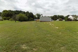35 Jonesville Ln, Louisburg, NC 27549 - Photo 6