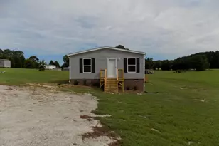 35 Jonesville Ln, Louisburg, NC 27549 - Photo 2
