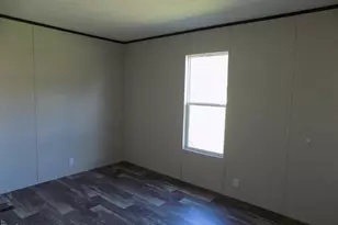 35 Jonesville Ln, Louisburg, NC 27549 - Photo 14